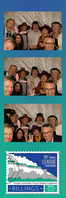 2019 MLCT Conference  | View more photos from the event at gallery.photoboothbillings.com/u/PhotoBoothBillings/2019-MLCT-Conference